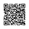 QR 2D 94ACC0248