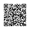 QR 2D WGVLG111