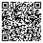 QR 2D C9300L-DNA-E-24-3Y