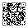 QR 2D 939-001644