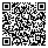 QR 2D P53708-B21