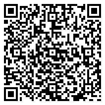 QR 2D CAS-TGHB3