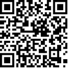 QR 2D APA-HTM-45