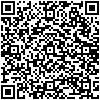 QR 2D CAT6THINBK-3M