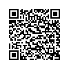 QR 2D QSFP-H40G-CU3M=