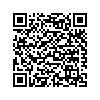 QR 2D BR650MI