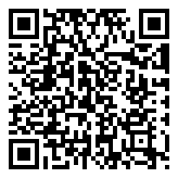 QR 2D DSM0422-WA