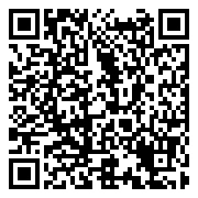 QR 2D 150W209APXW