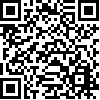 QR 2D 783S2AA