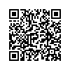 QR 2D CON-SNTE-SPC4M4V2