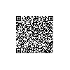 QR 2D NBE-5AC-GEN2