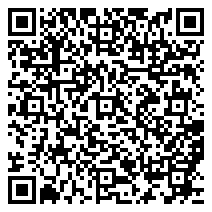 QR 2D CTO515_P514260_AU