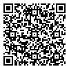QR 2D RZ04-04430200-R3M1