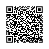 QR 2D L-AC-PLS-3Y-S1