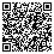 QR 2D 864279-B21