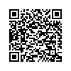 QR 2D CON-SNTE-WSC224QL