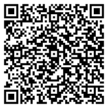 QR 2D C6PANELUTP241UCM
