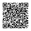 QR 2D 78C0ZV0