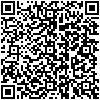 QR 2D UXG-PRO