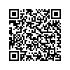 QR 2D 52785