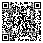 QR 2D DPS-PWR740AC