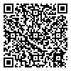 QR 2D PGI680XLTWIN