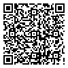 QR 2D N6PATC15MBL