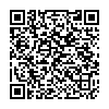QR 2D IW-CS-A3BLK-1AM120S