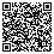 QR 2D KIT-PWR-12V50W