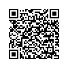 QR 2D L-D-M91S-AXK9