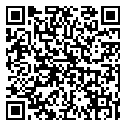 QR 2D E2725HM