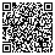 QR 2D KF556C40BBA-32