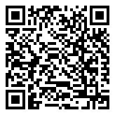 QR 2D UCS-MRX32G1RE3