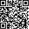 QR 2D 00YJ217