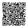 QR 2D CON-SNTP-3624PSK9