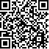 QR 2D 7Y37A01089