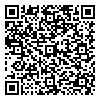 QR 2D SAC-MPP-1BCHGAU1-01