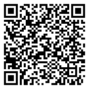 QR 2D FFCSAN256GTFQXGN