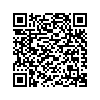 QR 2D CDDIEC350BS
