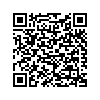 QR 2D SCELP100003