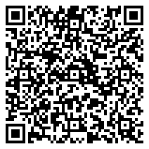 QR 2D EP2-21395