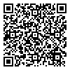 QR 2D 7X02A0BRAU