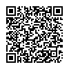 QR 2D CON-SNTP-LM00TAU1