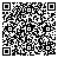 QR 2D 8Y7K0PA