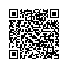 QR 2D K64708WW