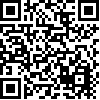 QR 2D X3D03A