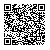 QR 2D 7XB7A00042