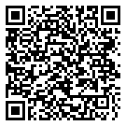 QR 2D ASKBT3M