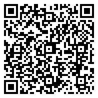QR 2D E0WZ9UC