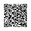 QR 2D 45-289-224